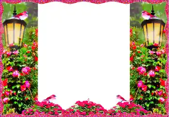 Foto effect van de categorie Fotolijsten voor vrouwen № 127058 Foto effect van de categorie Fotolijsten voor vrouwen № 127058