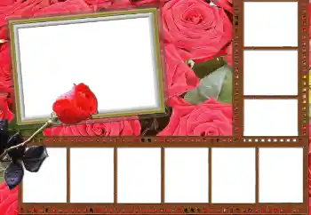 Foto effect van de categorie Fotolijsten voor vrouwen № 127060 Foto effect van de categorie Fotolijsten voor vrouwen № 127060