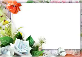 Foto effect van de categorie Fotolijsten voor vrouwen № 127301 Foto effect van de categorie Fotolijsten voor vrouwen № 127301