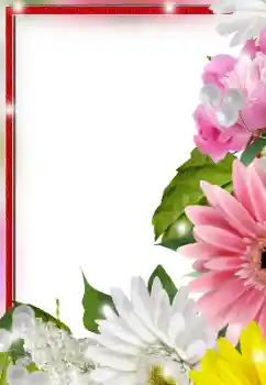 Foto effect van de categorie Fotolijsten voor vrouwen № 128553 Foto effect van de categorie Fotolijsten voor vrouwen № 128553