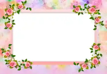 Foto effect van de categorie Fotolijsten voor vrouwen № 129823 Foto effect van de categorie Fotolijsten voor vrouwen № 129823