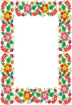 Foto effect van de categorie Fotolijsten voor vrouwen № 129828 Foto effect van de categorie Fotolijsten voor vrouwen № 129828