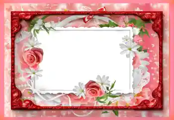 Foto effect van de categorie Fotolijsten voor vrouwen № 130838