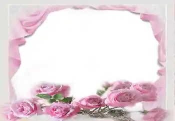 Foto effect van de categorie Fotolijsten voor vrouwen № 131822