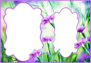 Foto effect van de categorie Fotolijsten voor vrouwen № 133140 Foto effect van de categorie Fotolijsten voor vrouwen № 133140