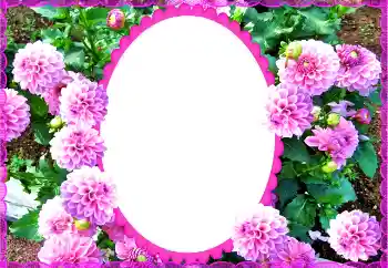 Foto effect van de categorie Fotolijsten voor vrouwen № 135504 Foto effect van de categorie Fotolijsten voor vrouwen № 135504