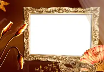 Foto effect van de categorie Fotolijsten voor vrouwen № 13948