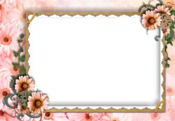 Foto effect van de categorie Fotolijsten voor vrouwen № 13949