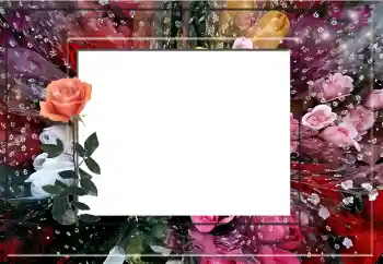 Foto effect van de categorie Fotolijsten voor vrouwen № 141153 Foto effect van de categorie Fotolijsten voor vrouwen № 141153