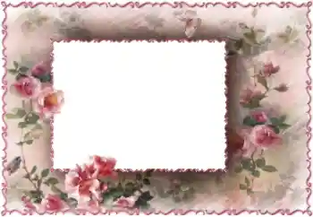Foto effect van de categorie Fotolijsten voor vrouwen № 147733 Foto effect van de categorie Fotolijsten voor vrouwen № 147733