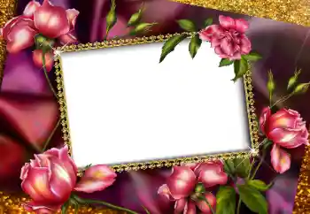 Foto effect van de categorie Fotolijsten voor vrouwen № 147735 Foto effect van de categorie Fotolijsten voor vrouwen № 147735