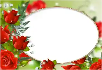 Foto effect van de categorie Fotolijsten voor vrouwen № 148994 Foto effect van de categorie Fotolijsten voor vrouwen № 148994