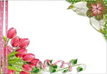 Foto effect van de categorie Fotolijsten voor vrouwen № 150530