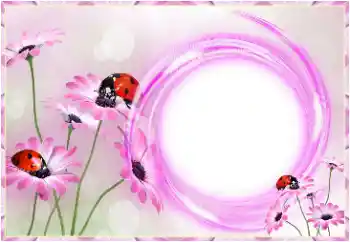 Foto effect van de categorie Fotolijsten voor vrouwen № 150559
