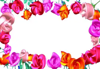 Foto effect van de categorie Fotolijsten voor vrouwen № 150628
