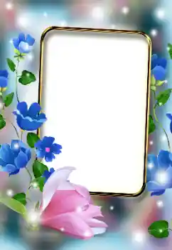 Foto effect van de categorie Fotolijsten voor vrouwen № 154297