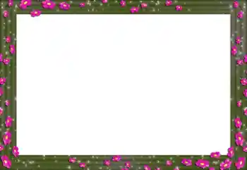 Foto effect van de categorie Fotolijsten voor vrouwen № 154328 Foto effect van de categorie Fotolijsten voor vrouwen № 154328