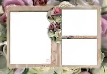 Foto effect van de categorie Fotolijsten voor vrouwen № 154403 Foto effect van de categorie Fotolijsten voor vrouwen № 154403