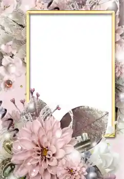 Foto effect van de categorie Fotolijsten voor vrouwen № 155833