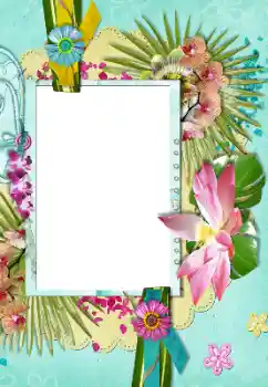 Foto effect van de categorie Fotolijsten voor vrouwen № 155930