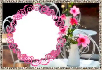 Foto effect van de categorie Fotolijsten voor vrouwen № 156006