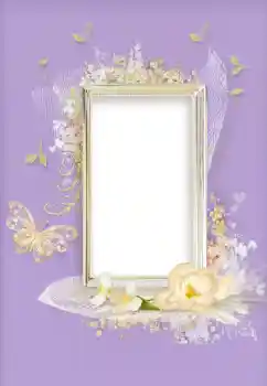 Foto effect van de categorie Fotolijsten voor vrouwen № 158329