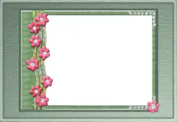 Foto effect van de categorie Fotolijsten voor vrouwen № 158331