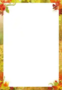 Foto effect van de categorie Fotolijsten voor vrouwen № 159487 Foto effect van de categorie Fotolijsten voor vrouwen № 159487