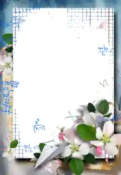 Foto effect van de categorie Fotolijsten voor vrouwen № 160901