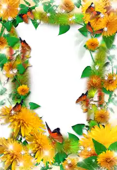 Foto effect van de categorie Fotolijsten voor vrouwen № 1612