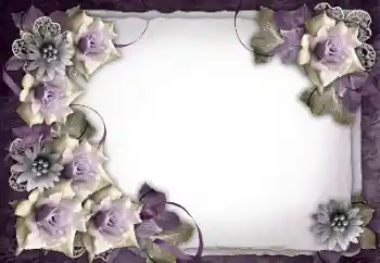 Foto effect van de categorie Fotolijsten voor vrouwen № 163444