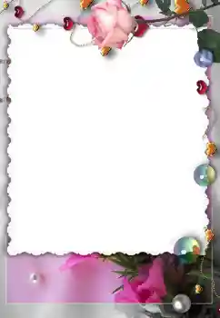 Foto effect van de categorie Fotolijsten voor vrouwen № 163459