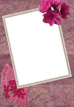 Foto effect van de categorie Fotolijsten voor vrouwen № 163503