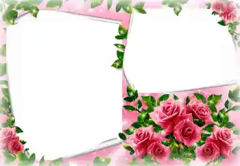 Foto effect van de categorie Fotolijsten voor vrouwen № 165957 Foto effect van de categorie Fotolijsten voor vrouwen № 165957