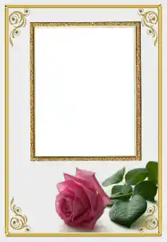 Foto effect van de categorie Fotolijsten voor vrouwen № 166019 Foto effect van de categorie Fotolijsten voor vrouwen № 166019