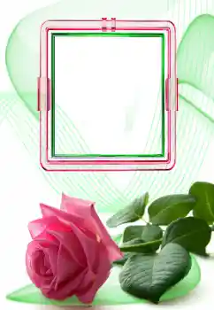 Foto effect van de categorie Fotolijsten voor vrouwen № 166634