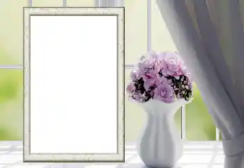 Foto effect van de categorie Fotolijsten voor vrouwen № 167924
