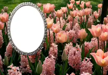Foto effect van de categorie Fotolijsten voor vrouwen № 167998 Foto effect van de categorie Fotolijsten voor vrouwen № 167998