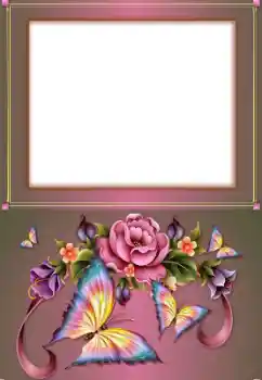 Foto effect van de categorie Fotolijsten voor vrouwen № 170538