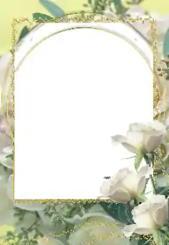 Foto effect van de categorie Fotolijsten voor vrouwen № 170554