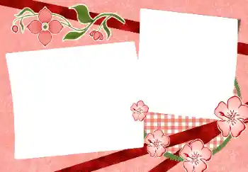 Foto effect van de categorie Fotolijsten voor vrouwen № 170560