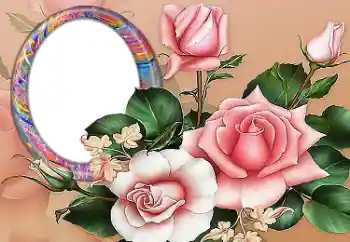 Foto effect van de categorie Fotolijsten voor vrouwen № 170568