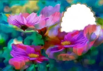 Foto effect van de categorie Fotolijsten voor vrouwen № 174295