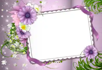 Foto effect van de categorie Fotolijsten voor vrouwen № 176745 Foto effect van de categorie Fotolijsten voor vrouwen № 176745