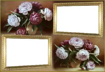 Foto effect van de categorie Fotolijsten voor vrouwen № 176773 Foto effect van de categorie Fotolijsten voor vrouwen № 176773