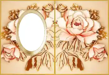 Foto effect van de categorie Fotolijsten voor vrouwen № 178071 Foto effect van de categorie Fotolijsten voor vrouwen № 178071