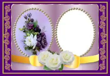 Foto effect van de categorie Fotolijsten voor vrouwen № 178072 Foto effect van de categorie Fotolijsten voor vrouwen № 178072