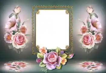 Foto effect van de categorie Fotolijsten voor vrouwen № 178189 Foto effect van de categorie Fotolijsten voor vrouwen № 178189