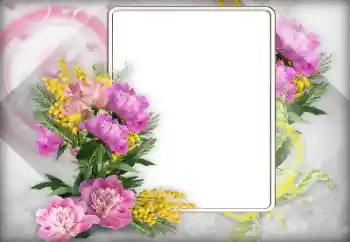 Foto effect van de categorie Fotolijsten voor vrouwen № 178204 Foto effect van de categorie Fotolijsten voor vrouwen № 178204
