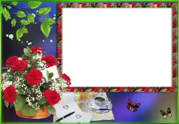 Foto effect van de categorie Fotolijsten voor vrouwen № 179300 Foto effect van de categorie Fotolijsten voor vrouwen № 179300